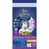 Brekkies Cat Sterilized 1.5 кг (927405) - зображення 3