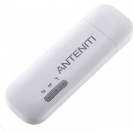   ANTENITI E8372-153