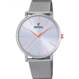   Festina F20475/3