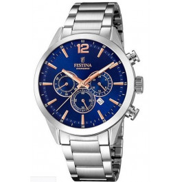   Festina F20343/9