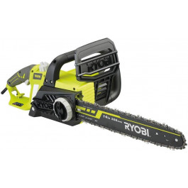 Ryobi RCS 1935 (5133004338)