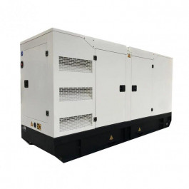   UNIVERSAL UND-BD 150 KVA