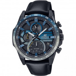   Casio EDIFICE Classic EQS-940NL-1AVUEF