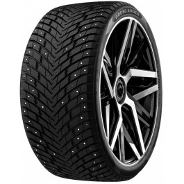   Grenlander Icedefensor Stud II (315/35R21 111T)