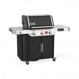 Weber Spirit EX-335 GBS (35610075)