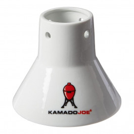 Kamado Joe Подставка для гриля / Ceramic Chicken Cooking Stand (KJ-CS)