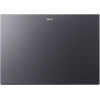 Acer Swift X 14 SFX14-72G-78Q0 Gray (NX.KR8EU.003) - зображення 2