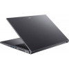 Acer Swift X 14 SFX14-72G-78Q0 Gray (NX.KR8EU.003) - зображення 4