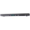 Acer Swift X 14 SFX14-72G-78Q0 Gray (NX.KR8EU.003) - зображення 6