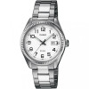 Casio TIMELESS COLLECTION LTP-1302PD-7BVEG - зображення 1