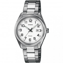   Casio TIMELESS COLLECTION LTP-1302PD-7BVEG