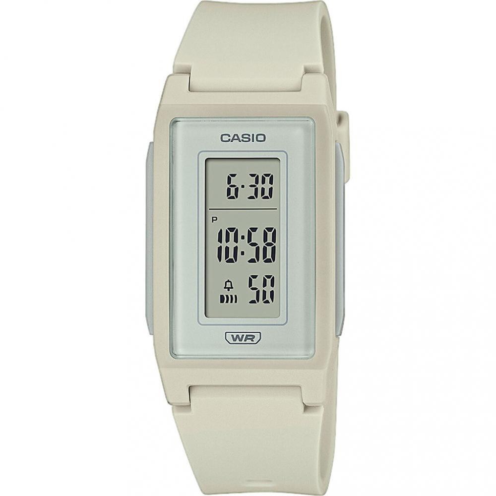 Casio TIMELESS COLLECTION LF-10WH-8EF - зображення 1