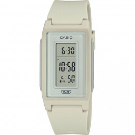   Casio TIMELESS COLLECTION LF-10WH-8EF