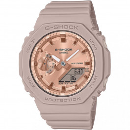   Casio G-SHOCK Classic GMA-S2100MD-4AER