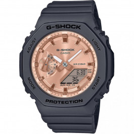   Casio G-SHOCK Classic GMA-S2100MD-1AER