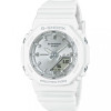 Casio G-SHOCK Classic GMA-P2100VA-7AER - зображення 1