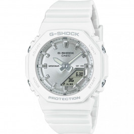   Casio G-SHOCK Classic GMA-P2100VA-7AER