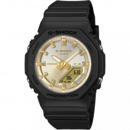   Casio G-SHOCK Classic GMA-P2100SG-1AER