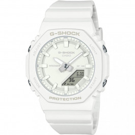   Casio G-SHOCK Classic GMA-P2100-7AER