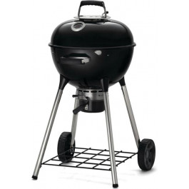 Napoleon 18" Charcoal Kettle (NK18K-LEG)