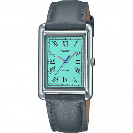   Casio TIMELESS COLLECTION LTP-B165L-2BVEF