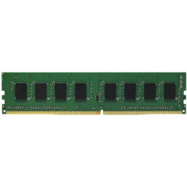 Exceleram 16 GB DDR4 2666 MHz (E416269A)
