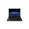 Lenovo ThinkPad P15v Gen 3 (21D8003BUS) - зображення 1
