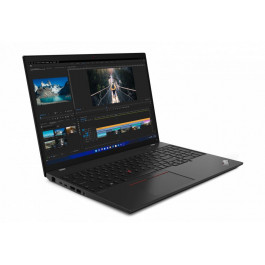 Lenovo ThinkPad T14 Gen 3 (21AH00BSUS)