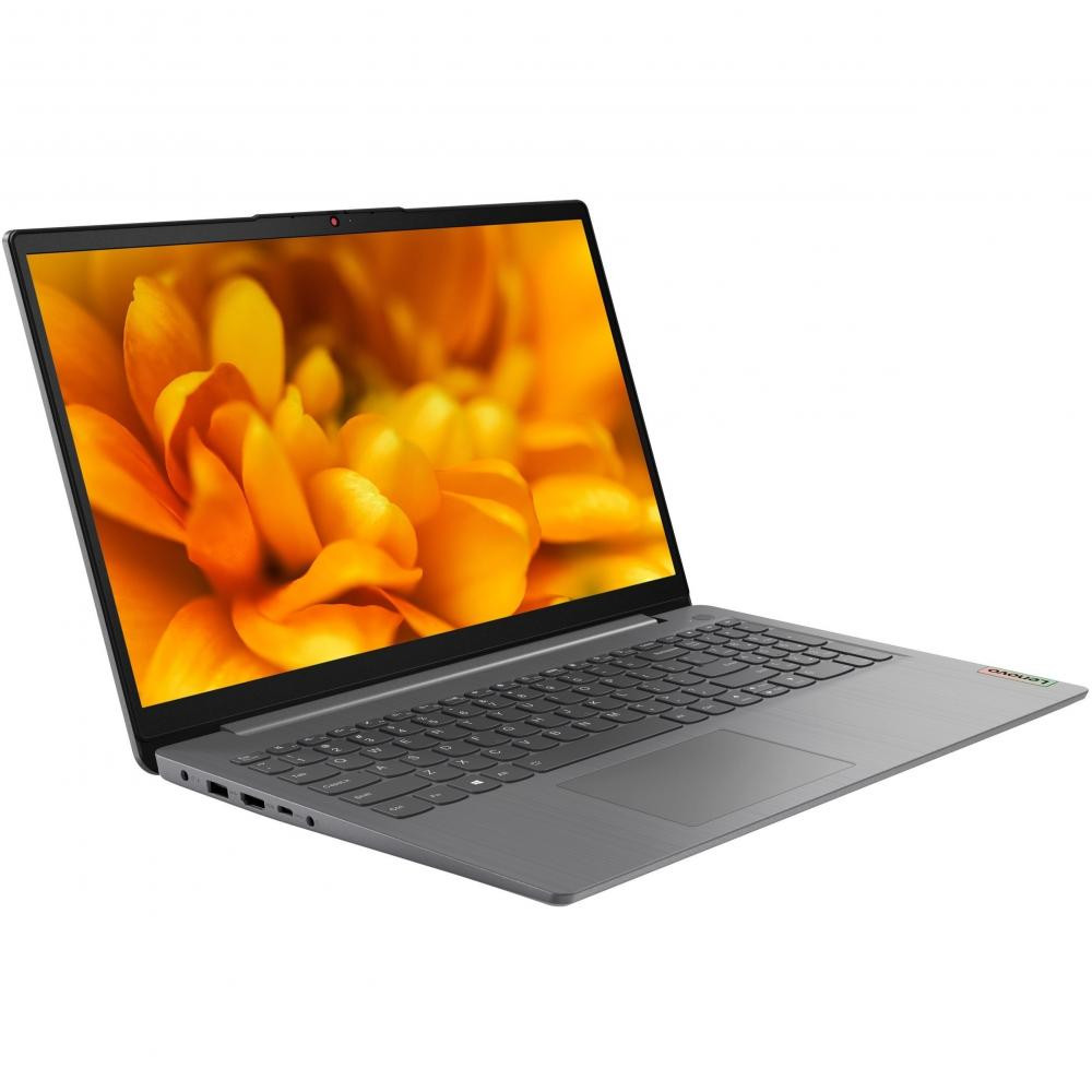 Lenovo IdeaPad 3 15ITL6 (82H800G7US) - зображення 1