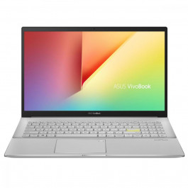   ASUS VivoBook S15 S533EA (S533EA-DH74-WH)