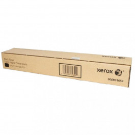 Xerox 006R01660