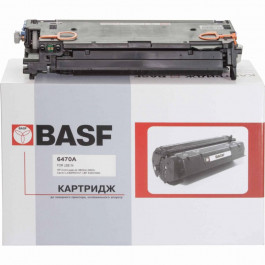 BASF B6470