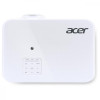 Acer P5535 (MR.JUM11.001) - зображення 2