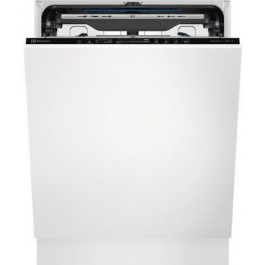   Electrolux KEZA9310W