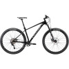 Cyclone SLX Pro Trail 2 29" 2022 / рама 45,5см черный (22-304) - зображення 1