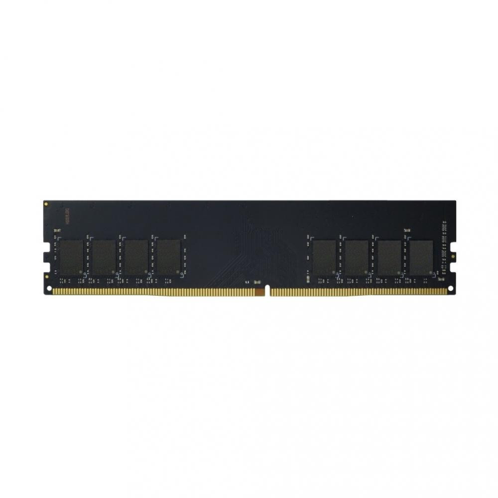 Exceleram 16 GB DDR4 2666 MHz (E416266C) - зображення 1