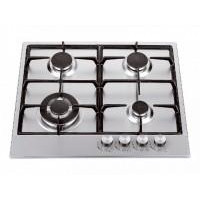   Fabiano FHG 26-44 VGH-T Inox