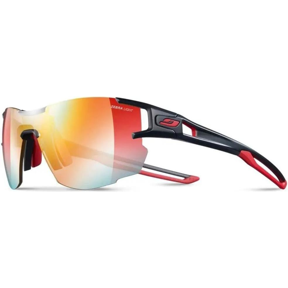 Julbo Aerolite (J4963314) - зображення 1