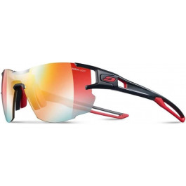   Julbo Aerolite (J4963314)