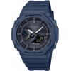 Casio G-Shock GA-B2100-2AER - зображення 1