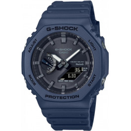   Casio G-Shock GA-B2100-2AER