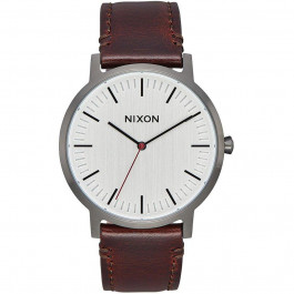   Nixon Porter A1058-2665-00