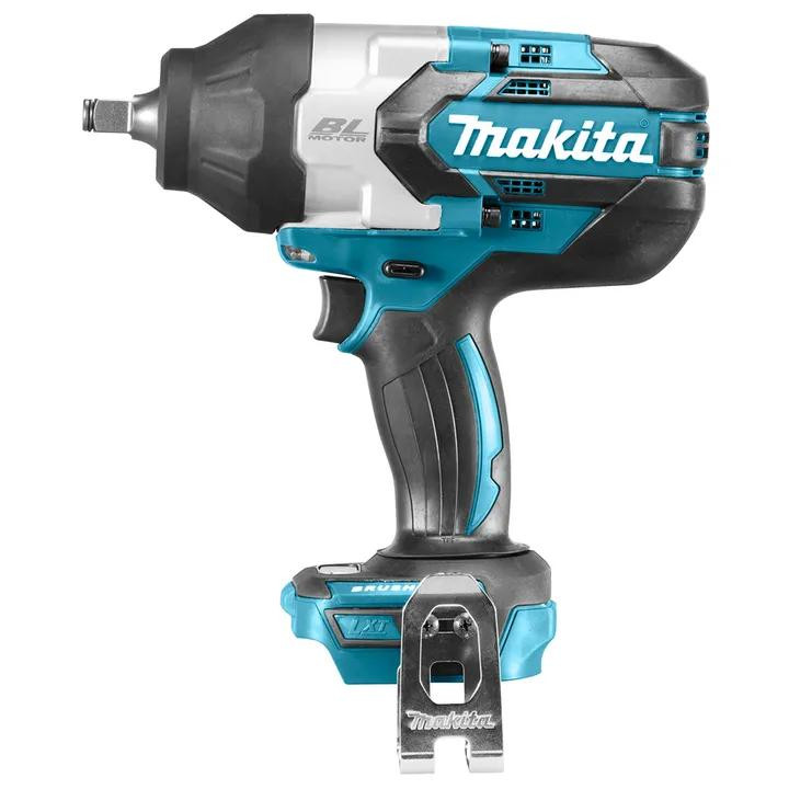 Makita DTW1002Z - зображення 1