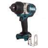 Makita DTW1002Z - зображення 2