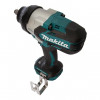 Makita DTW1002Z - зображення 5