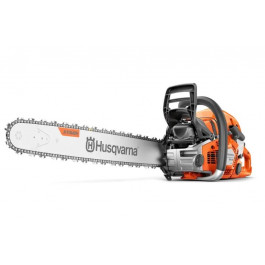   Husqvarna 562 XP (9706635-18)