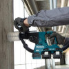 Makita DHR280Z - зображення 2