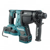 Makita DHR280Z - зображення 3