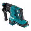 Makita DHR280Z - зображення 4