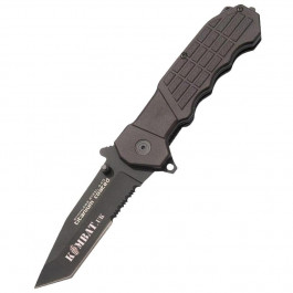   Kombat UK Tanto tactical (TD937-50A)